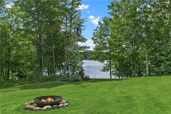 $1,150,000 | 16122 361st Street, Stanley, WI 54768