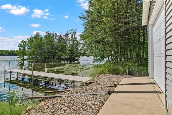 $1,150,000 | 16122 361st Street, Stanley, WI 54768