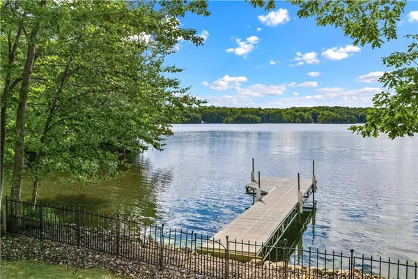 $1,150,000 | 16122 361st Street, Stanley, WI 54768