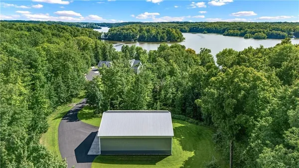$1,150,000 | 16122 361st Street, Stanley, WI 54768