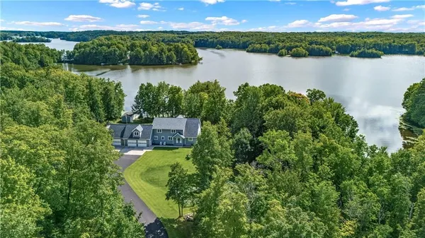 $1,150,000 | 16122 361st Street, Stanley, WI 54768