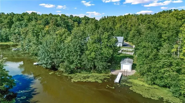$1,150,000 | 16122 361st Street, Stanley, WI 54768