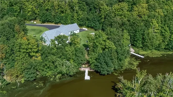 $1,150,000 | 16122 361st Street, Stanley, WI 54768