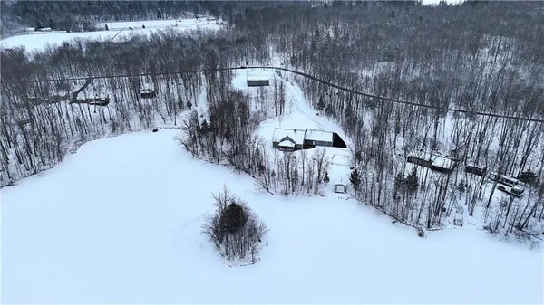 $1,150,000 | 16122 361st Street, Stanley, WI 54768