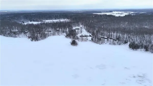 $1,150,000 | 16122 361st Street, Stanley, WI 54768