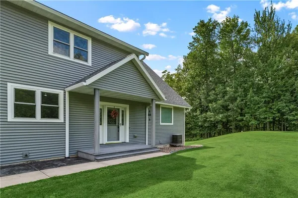 $1,150,000 | 16122 361st Street, Stanley, WI 54768
