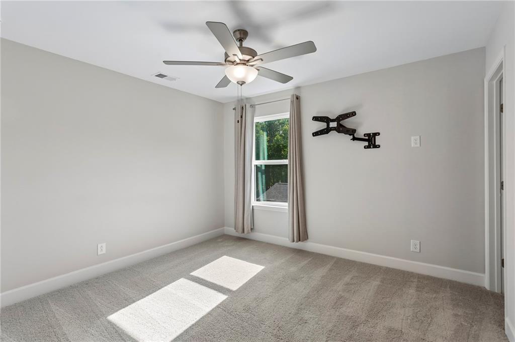 6168 Collins Road Acworth, GA 30101 - Photo 35 of 52
