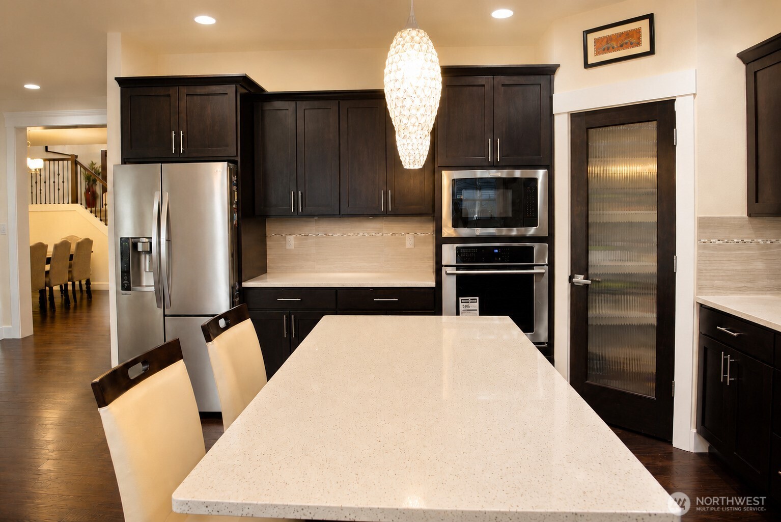 4109 172nd Place Southeast Bothell, WA 98012 - Photo 8 of 31