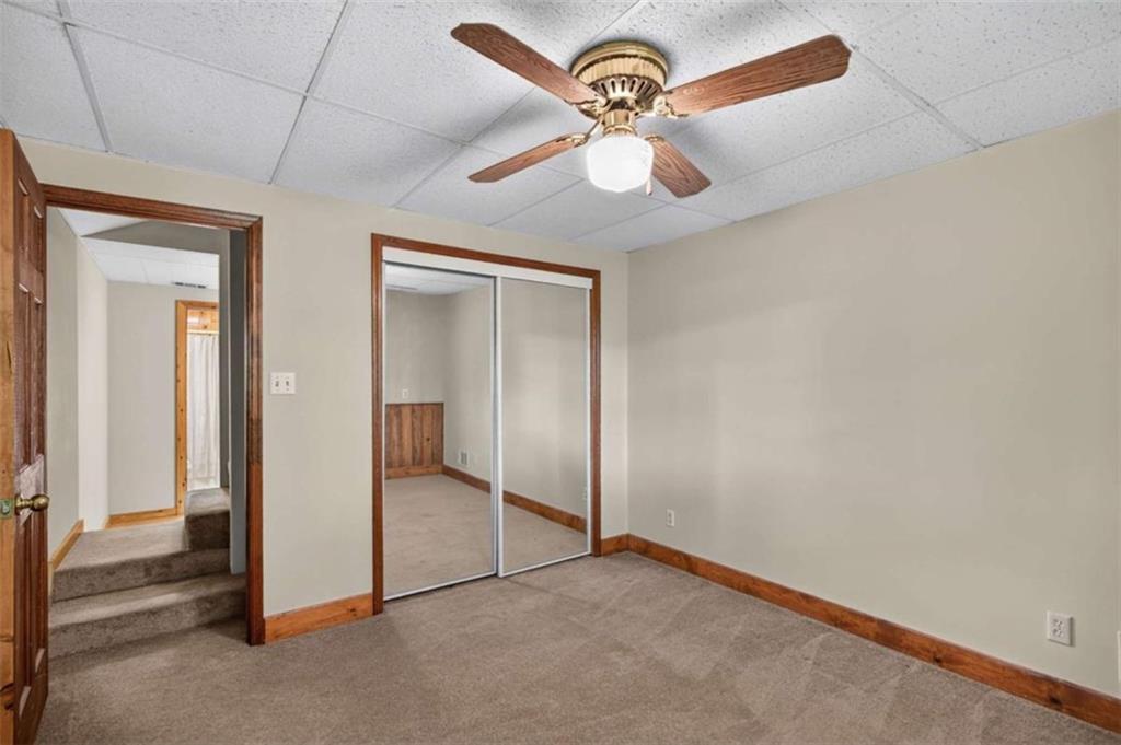 9223 West Union Hill Road Winston, GA 30187 - Photo 38 of 77