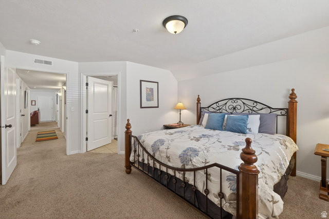 2511 Redcliff Road, Unit 3A Moab, UT 84532 - Photo 12 of 24