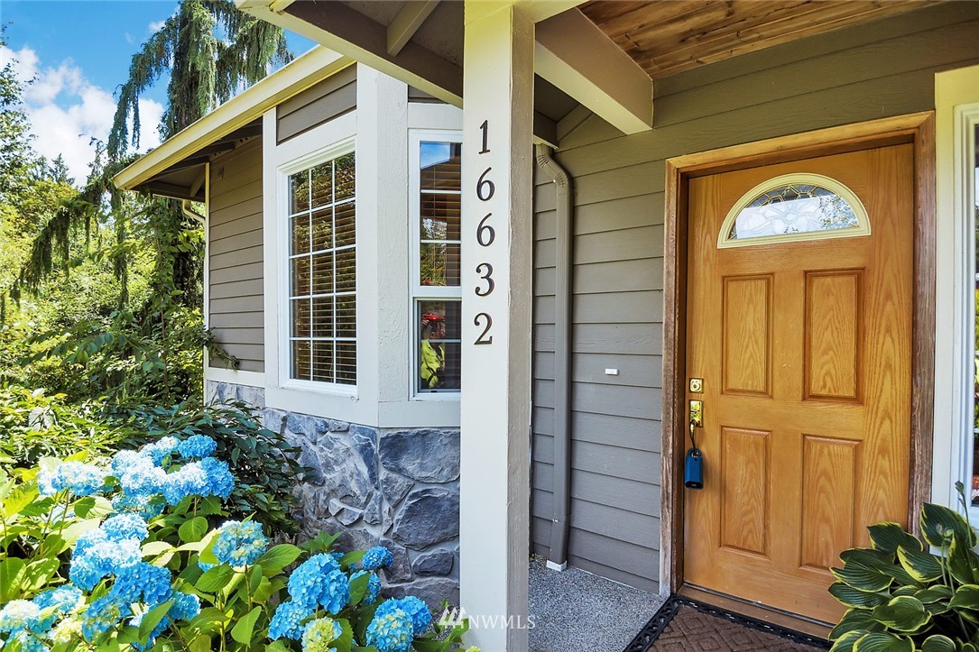 16632 101st Place Southeast Snohomish, WA 98290 - Photo 2 of 25 Gallery Image 2