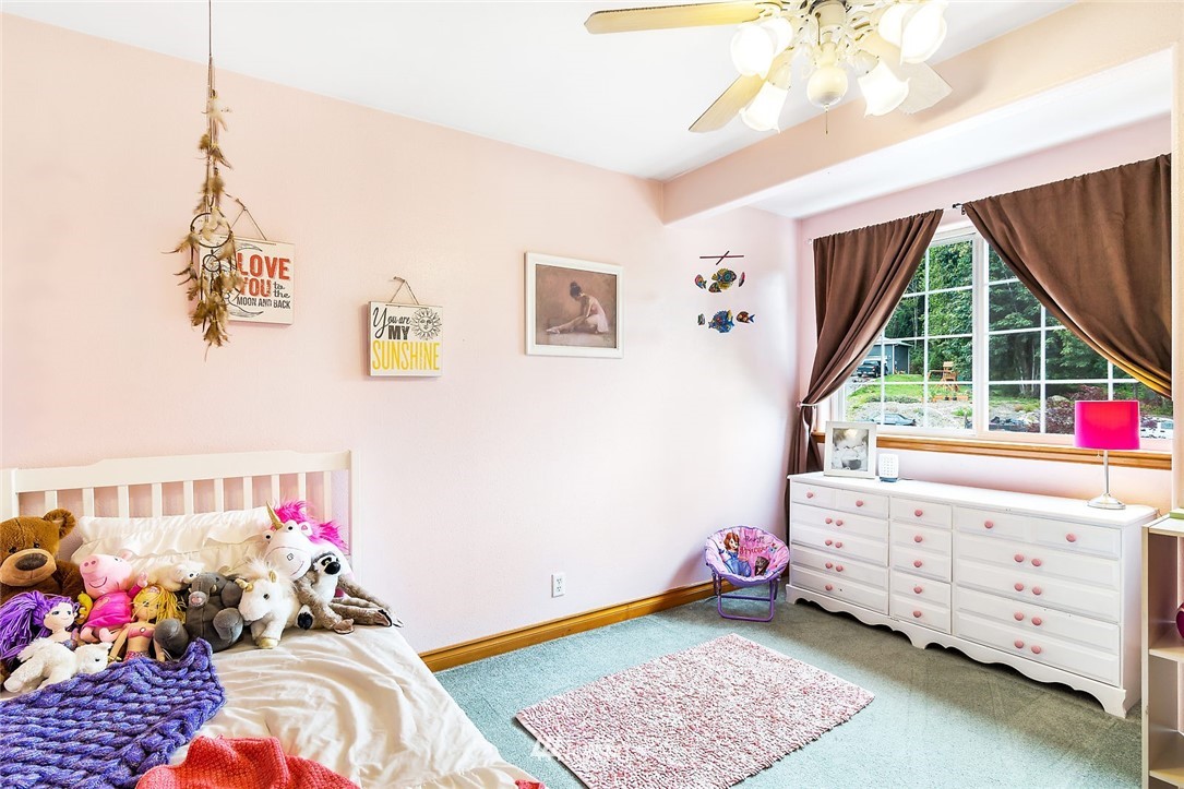 16632 101st Place Southeast Snohomish, WA 98290 - Photo 14 of 25 Gallery Image 14