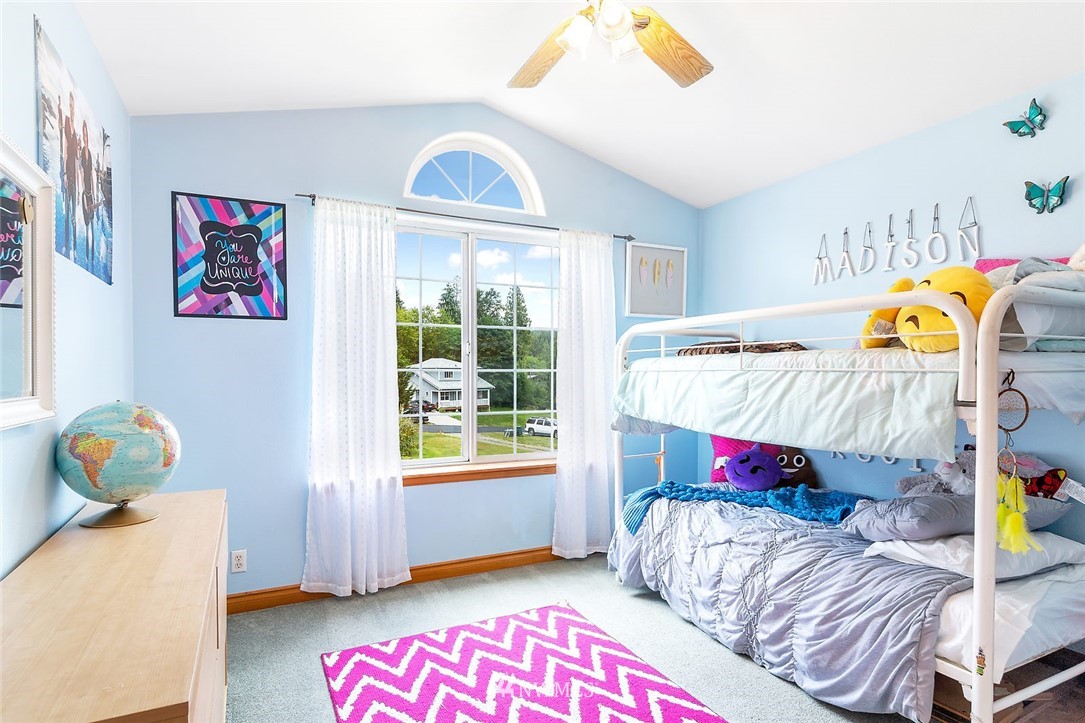 16632 101st Place Southeast Snohomish, WA 98290 - Photo 15 of 25 Gallery Image 15