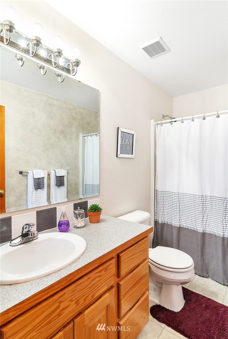 16632 101st Place Southeast Snohomish, WA 98290 - Photo 16 of 25 Gallery Image 16