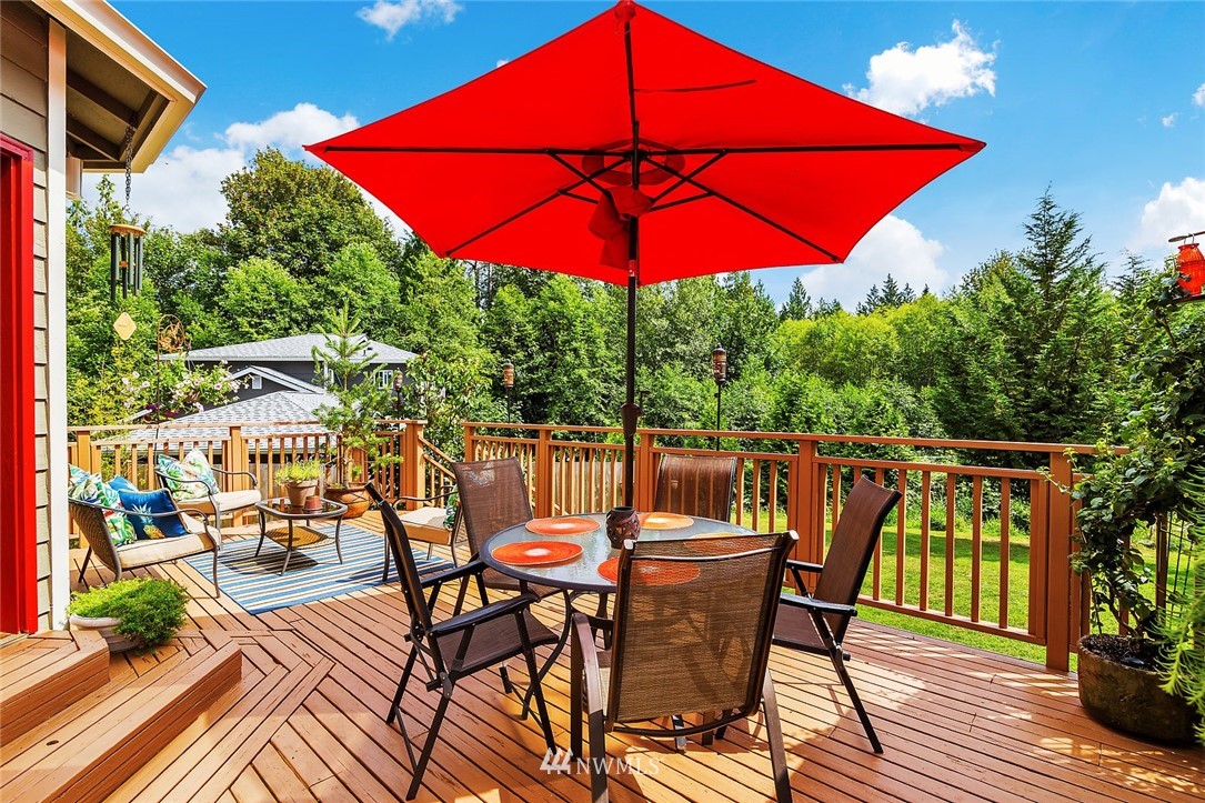 16632 101st Place Southeast Snohomish, WA 98290 - Photo 18 of 25 Gallery Image 18