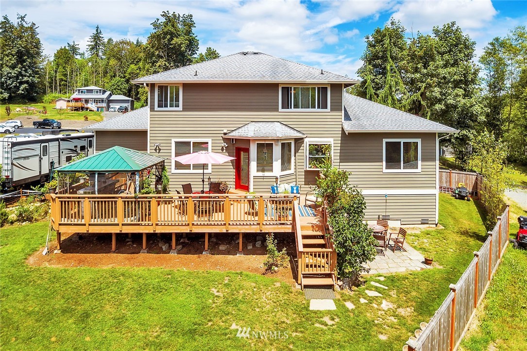 16632 101st Place Southeast Snohomish, WA 98290 - Photo 21 of 25 Gallery Image 21