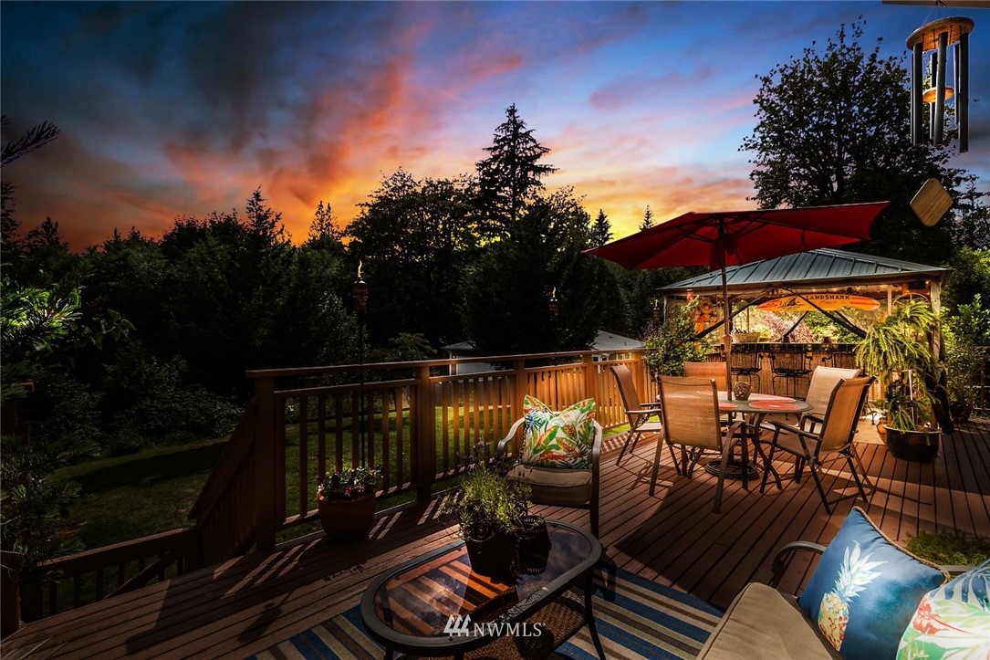 16632 101st Place Southeast Snohomish, WA 98290 - Photo 22 of 25 Gallery Image 22