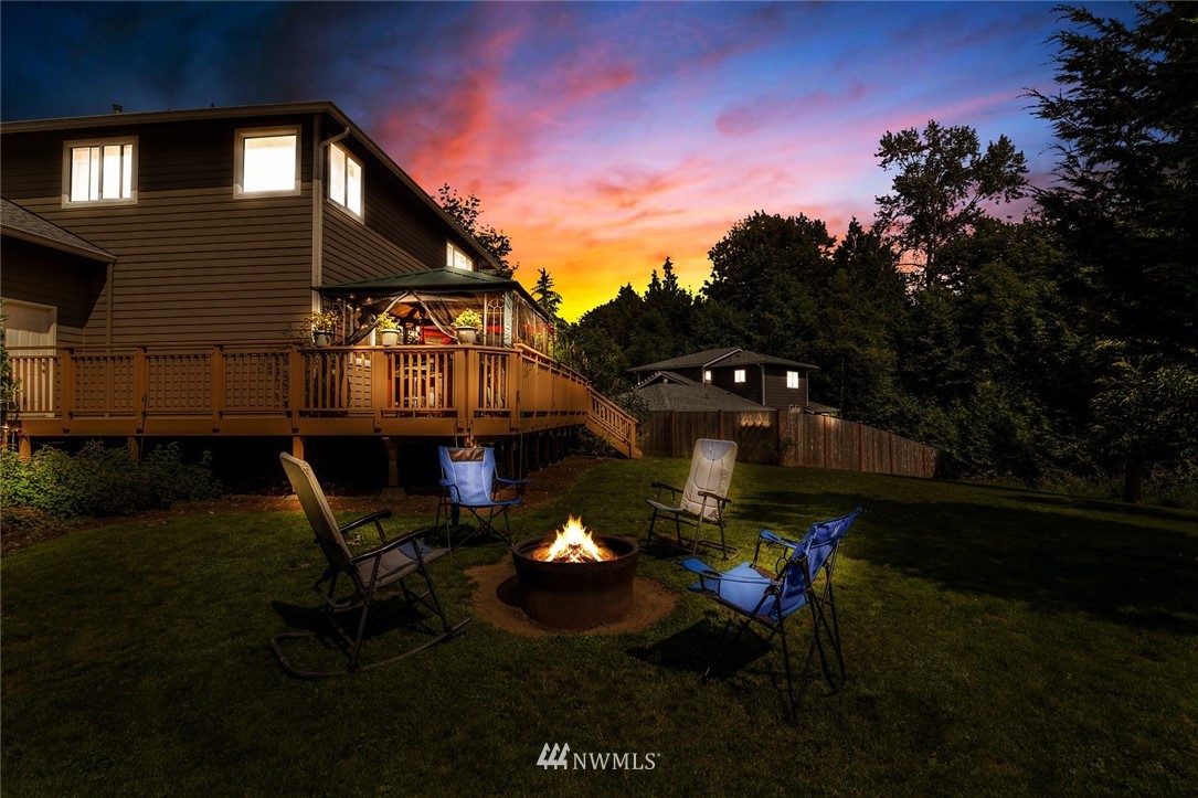 16632 101st Place Southeast Snohomish, WA 98290 - Photo 23 of 25 Gallery Image 23