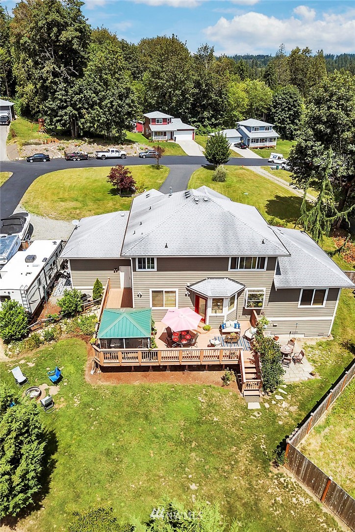 16632 101st Place Southeast Snohomish, WA 98290 - Photo 24 of 25 Gallery Image 24