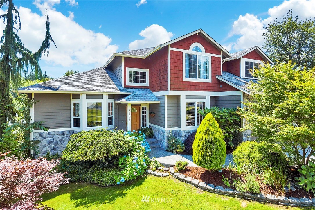 16632 101st Place Southeast Snohomish, WA 98290 - Photo 25 of 25 Gallery Image 25