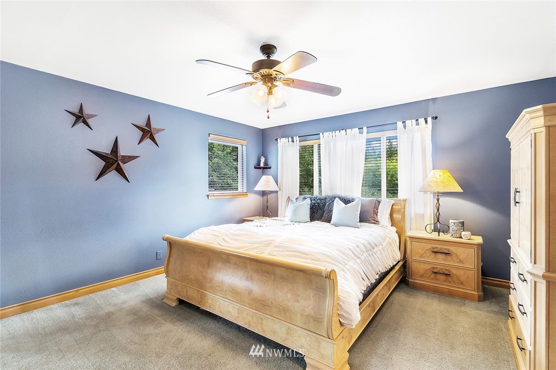 16632 101st Place Southeast Snohomish, WA 98290 - Photo 10 of 25 Gallery Image 10