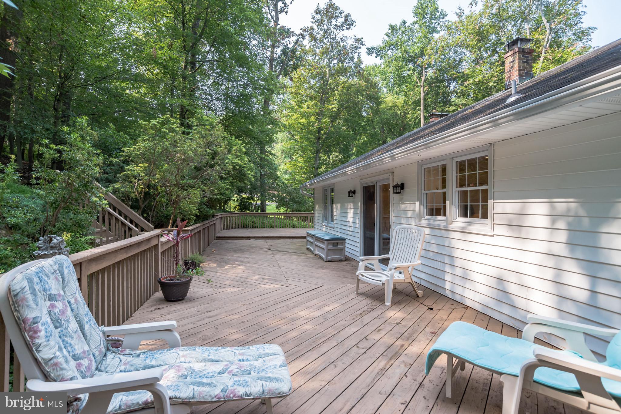 910 Stags Head Road Towson, MD 21286 - Photo 22 of 25