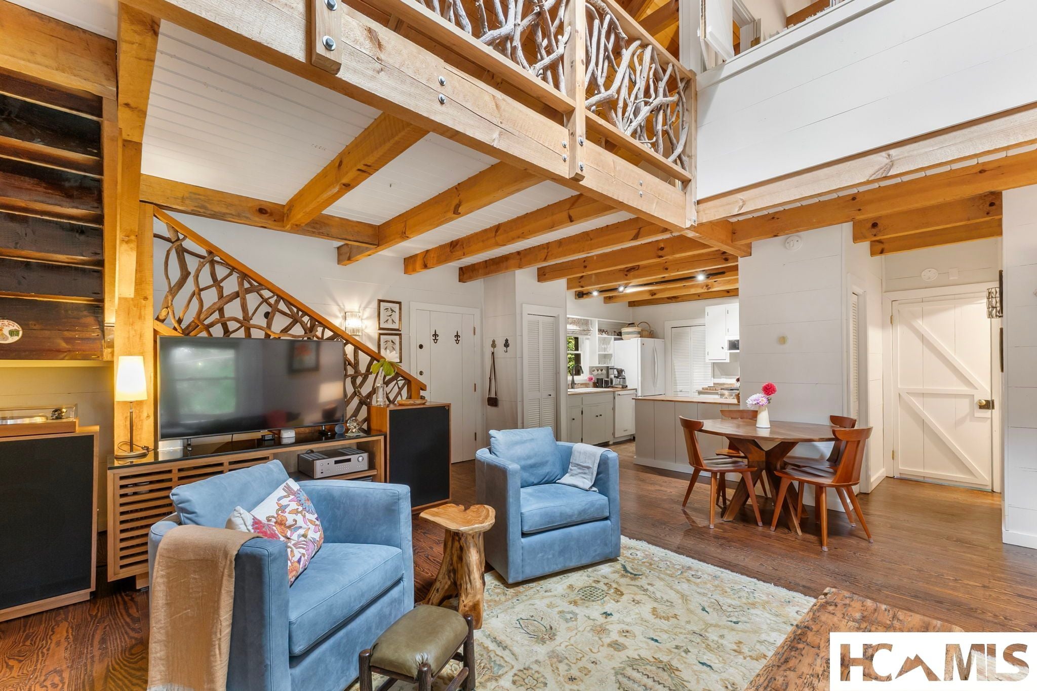 1584 Shortoff Road Highlands, NC 28741 - Photo 10 of 50 Gallery Image 10