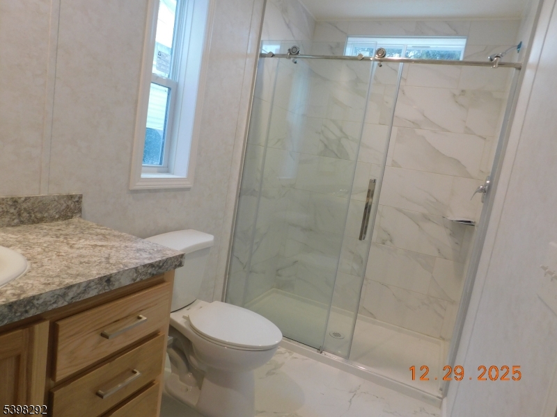 9 Front Street Oxford, NJ 07863 - Photo 12 of 18