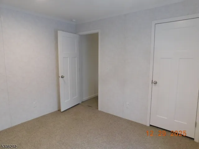 $135,000 | 9 Front Street, Oxford, NJ 07863