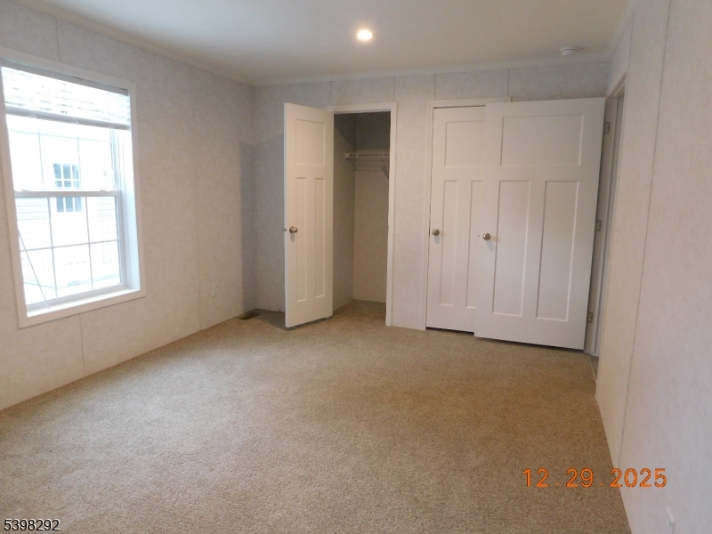 9 Front Street Oxford, NJ 07863 - Photo 13 of 18