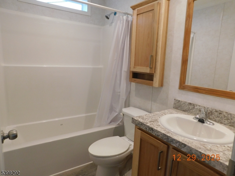 9 Front Street Oxford, NJ 07863 - Photo 14 of 18