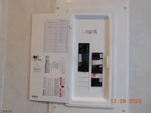 $135,000 | 9 Front Street, Oxford, NJ 07863