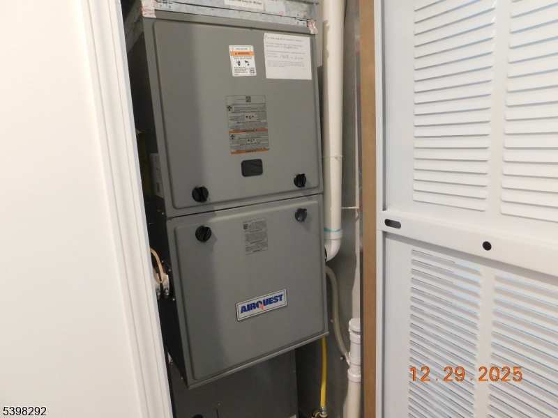 9 Front Street Oxford, NJ 07863 - Photo 16 of 18