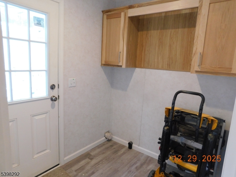 9 Front Street Oxford, NJ 07863 - Photo 17 of 18