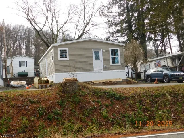 $135,000 | 9 Front Street, Oxford, NJ 07863