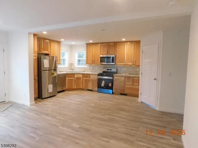 $135,000 | 9 Front Street, Oxford, NJ 07863