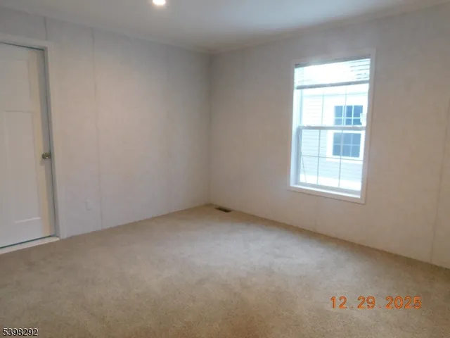 $135,000 | 9 Front Street, Oxford, NJ 07863