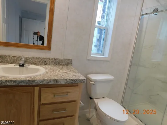 $135,000 | 9 Front Street, Oxford, NJ 07863