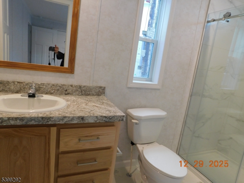 9 Front Street Oxford, NJ 07863 - Photo 9 of 18