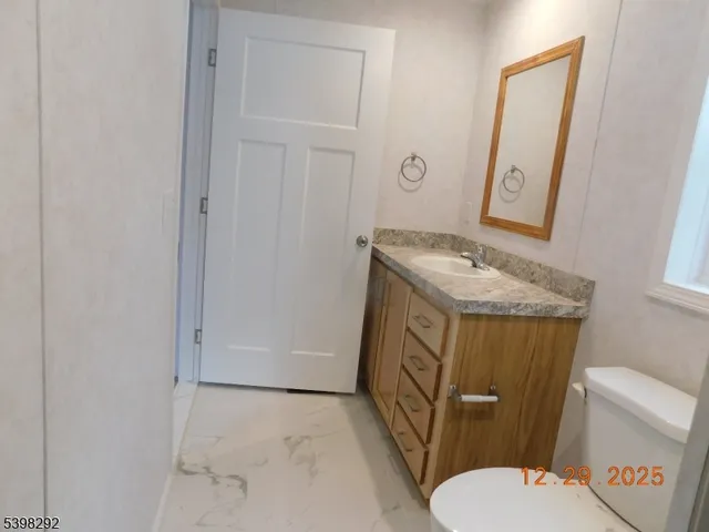 $135,000 | 9 Front Street, Oxford, NJ 07863