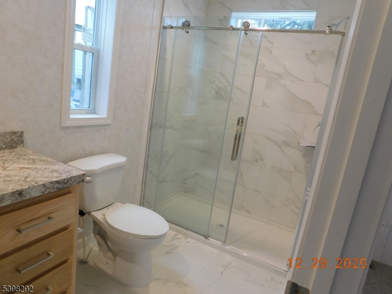 9 Front Street Oxford, NJ 07863 - Photo 10 of 18