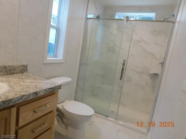 $135,000 | 9 Front Street, Oxford, NJ 07863