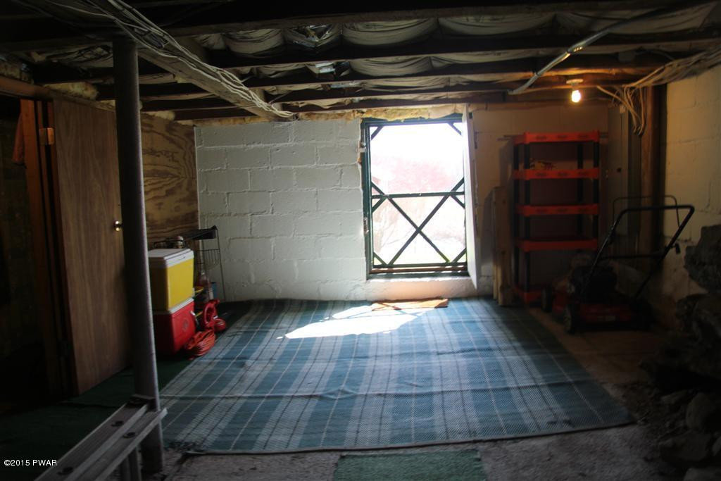 37 Sensentine Road Waymart, PA 18472 - Photo 38 of 51