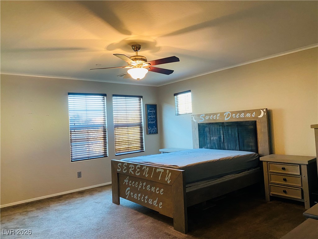 355 Gracious Way Henderson, NV 89011 - Photo 12 of 65