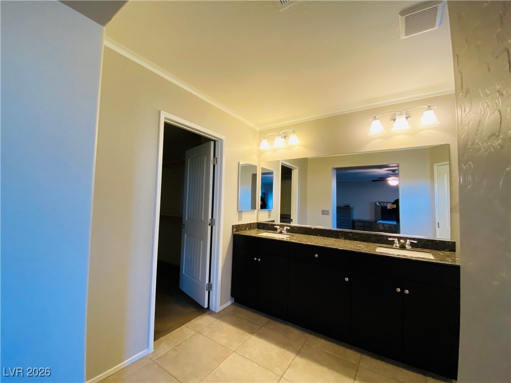 355 Gracious Way Henderson, NV 89011 - Photo 13 of 65