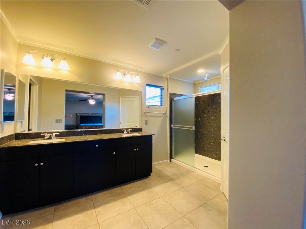 355 Gracious Way Henderson, NV 89011 - Photo 14 of 65