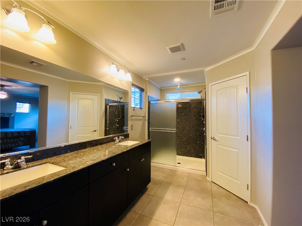 355 Gracious Way Henderson, NV 89011 - Photo 15 of 65