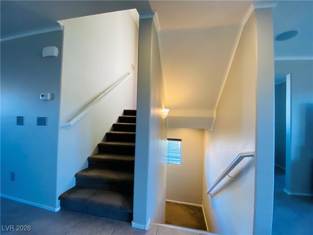 355 Gracious Way Henderson, NV 89011 - Photo 17 of 65