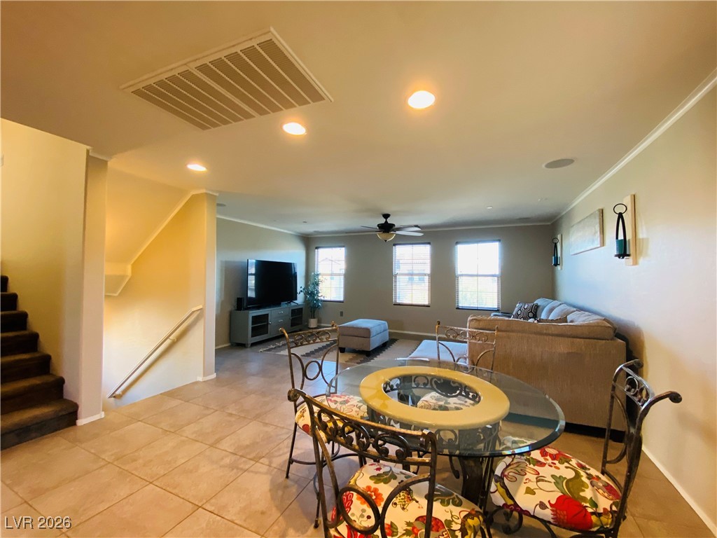 355 Gracious Way Henderson, NV 89011 - Photo 20 of 65