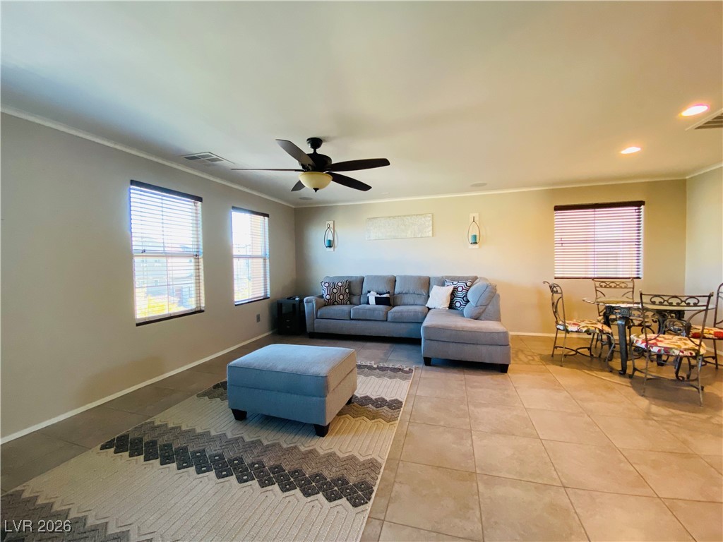 355 Gracious Way Henderson, NV 89011 - Photo 21 of 65